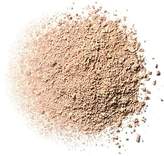 Thumbnail for your product : NARS Women's Soft Velvet Loose Powder - Desert