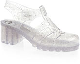 Thumbnail for your product : JuJu Women's Shoes Babe Shoes