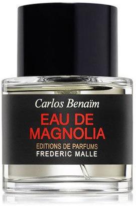 Frédéric Malle Eau de Magnolia, 1.7 oz./ 50 mL