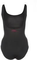 Thumbnail for your product : Eres Indy mesh detail bodysuit