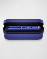 Thumbnail for your product : Dyson Special Edition Corrale Hair Straightener Gift Set