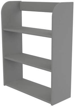Flexa Play Storage Shelves