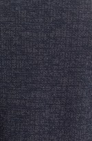 Thumbnail for your product : Todd Snyder Men's Shawl Neck Pullover