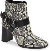Thumbnail for your product : BCBGMAXAZRIA Agnes Bootie