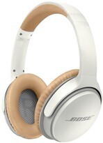 Thumbnail for your product : Bose SoundLink® II Around-Ear Bluetooth® Headphones