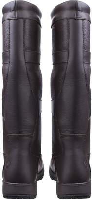 Beaumont Cotswold Waterproof Pull On Wellington Boots