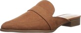 Thumbnail for your product : Charles by Charles David Women's Elijah Loafer