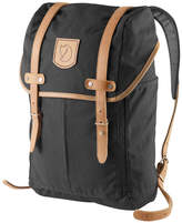 Thumbnail for your product : Fjallraven No.21 Small 15L Rucksack