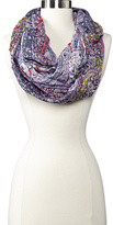 Thumbnail for your product : Culture Phit Heidi Scarf
