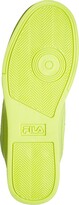 Thumbnail for your product : Fila Everge High Top Sneaker