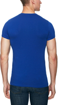 Thumbnail for your product : Versace V-Neck Undershirt