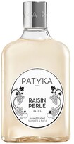 Thumbnail for your product : Patyka Body Wash