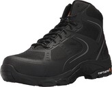 Thumbnail for your product : Carhartt Lightweight Work Hiker Steel Toe