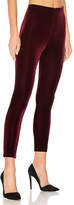Thumbnail for your product : Lovers + Friends Take It Easy Legging