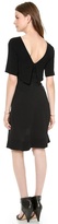 Thumbnail for your product : A.L.C. Wray Dress