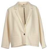 Thumbnail for your product : Forte Forte Blazer
