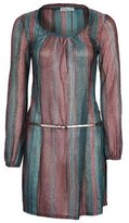 Thumbnail for your product : Deby Debo Tunic green