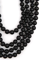 Thumbnail for your product : MGEMS Bianca Four Layer Necklace