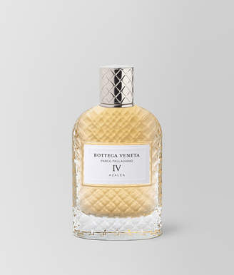 bottega veneta parco palladiano iv