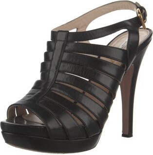 Prada - Image 2