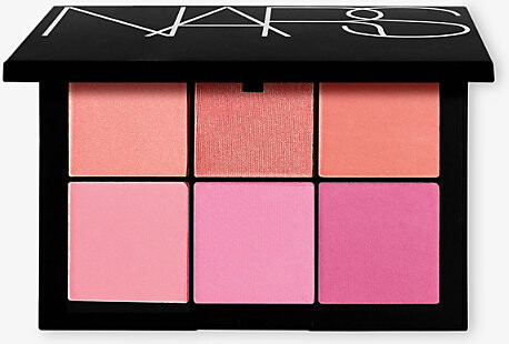 NARS Ultimate Blush Palette I 3.5g