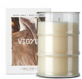 Thumbnail for your product : VIGYL Saintal Candle, 10 oz