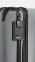 Thumbnail for your product : Tumi Sam International Carry On Suitcase