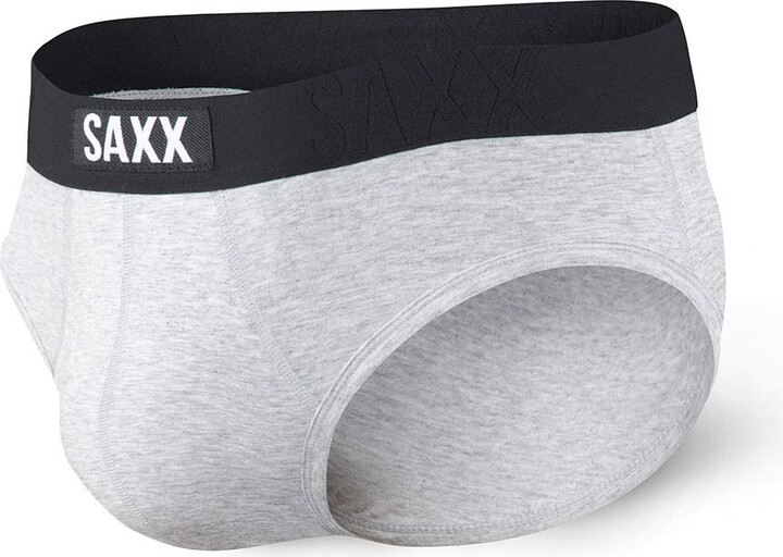 SAXX Underwear Co. SAXX Men's Underwear – UNDERCOVER Men’s Underwear ...