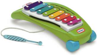 Little Tikes Tap A Tune Xylophone.