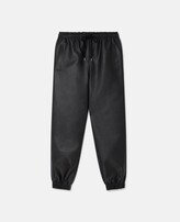 Thumbnail for your product : Stella McCartney Alter Mat Trousers