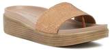 Thumbnail for your product : Donald J Pliner Fiji Sandal