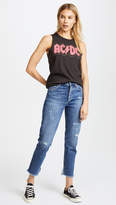 Thumbnail for your product : Chaser Studded Logo Tee