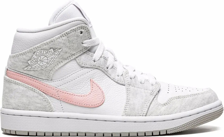 jd jordan mid