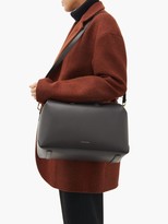 mansur gavriel travel bag