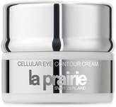Thumbnail for your product : La Prairie Cellular Eye Contour Cream