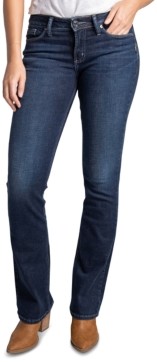 juniors bootcut jeans sale