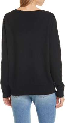 Vince Women's Sweaters | ShopStyle