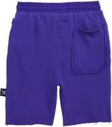 Thumbnail for your product : Nununu Bermuda Sweat Shorts