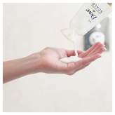 Thumbnail for your product : Dove Derma Care Scalp Anti Dandruff Shampoo - 12oz