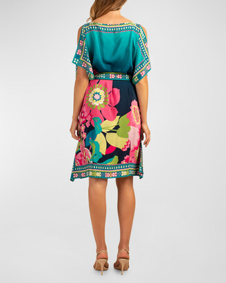 Trina Turk Women's Dresses | ShopStyle