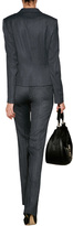 Thumbnail for your product : HUGO Holkje Trousers Gr. 34