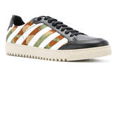 Thumbnail for your product : Off-White Waffle sneakers