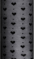Thumbnail for your product : H&M Patterned Tights - Black - Ladies