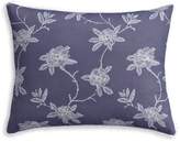 Thumbnail for your product : Cupcakes And Cashmere Sketch Floral Standard Sham