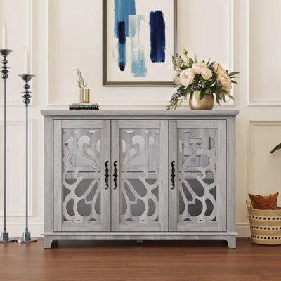 Ebern Designs 49.33\