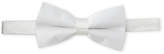 Thumbnail for your product : Nicole Miller Silk Bow Tie