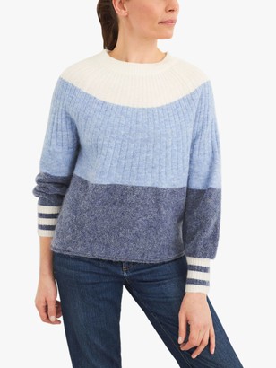 white stuff sweaters
