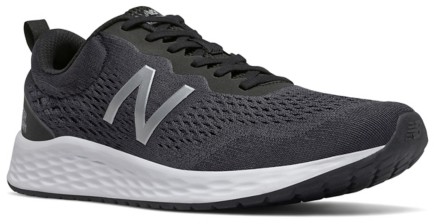 new balance 520 comfort ride mens