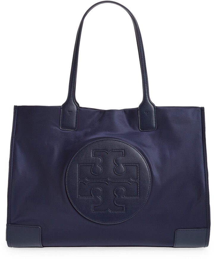 tory burch 45211