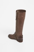 Thumbnail for your product : BP 'Bella' Boot